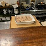 グッドフードスタジオ カルダモン - 