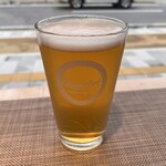 カルテットブルーイング - 