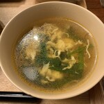 グッドフードスタジオ カルダモン - 