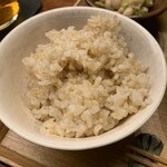 グッドフードスタジオ カルダモン - 