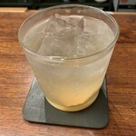 グッドフードスタジオ カルダモン - 