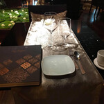 Sra Bua by Kiin Kiin - 