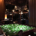 Sra Bua by Kiin Kiin - 