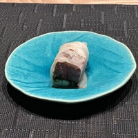 和牛中國菜 熊ノ花レ - 