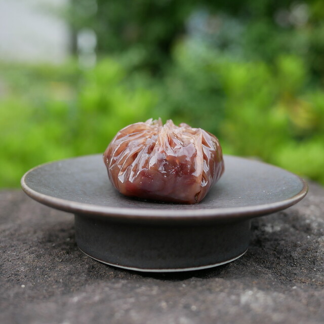 Bunsen Do Honpo Shinbashi Honten photo 2