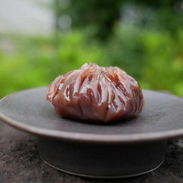 Bunsen Do Honpo Shinbashi Honten photo 5