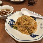 中華料理  代一元 - 