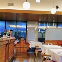 BENOIT Kyoto Alain Ducasse - 