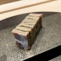 霜止出苗 - 
