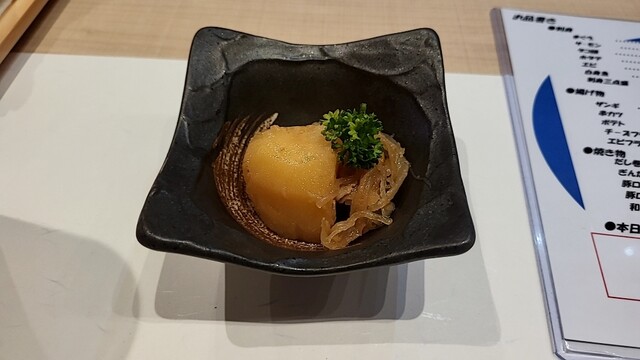 炉端 - 旭川（居酒屋）の写真