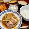 季節料理の店 近ちゃん - 