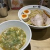 麺や佑