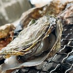 カキハウス 内海湾 - 