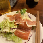 レストラン ティカル - 