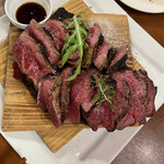 レストラン ティカル - 