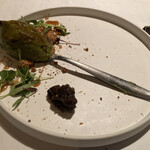 薪焼ステーキ コケット - 