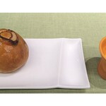 インフィニート ヒロ - 