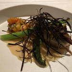 薪焼ステーキ コケット - 