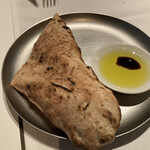 薪焼ステーキ コケット - 