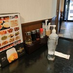 Izakaya Kien - 