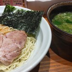 あづま家 - 