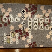 味菜 - 