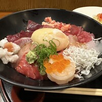 味菜 - 