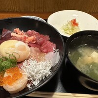 味菜 - 