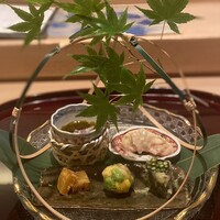 甚六鮨 - 