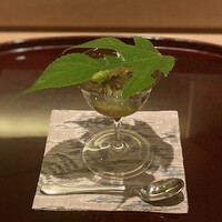 甚六鮨 - 