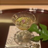 甚六鮨 - 