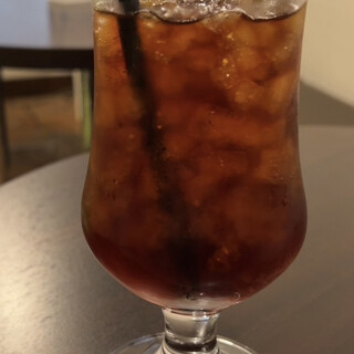 カフェ カクタス_1