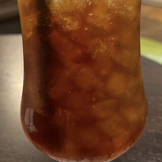 カフェ カクタス_0