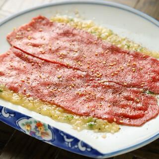 片面炙り焼肉 じゅう兵衛 GOKINJO_2