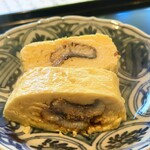 御料理ふじ居 - 