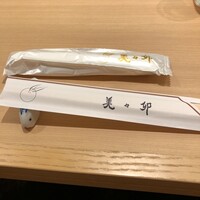 美々卯 本町店 - 
