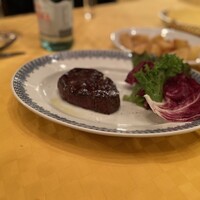 ラ・ビスボッチャ - 