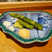 すし屋のさい藤 札幌本店 - 