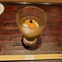 鮨わたなべ 札幌店 - 