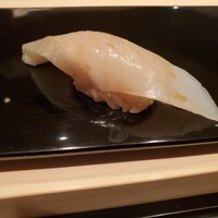 鮨わたなべ 札幌店 - 