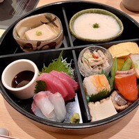 美々卯 本町店 - 