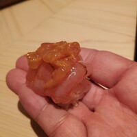 鮨わたなべ 札幌店 - 