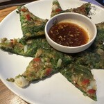 とんちゃん プラス - 