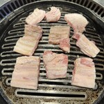 とんちゃん プラス - 