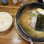 樹 - 