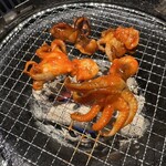 とんちゃん プラス - 