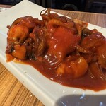 とんちゃん プラス - 