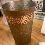 ニューベイブ - 