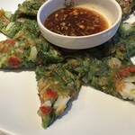 とんちゃん プラス - 