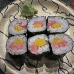 Sushi Tama - 